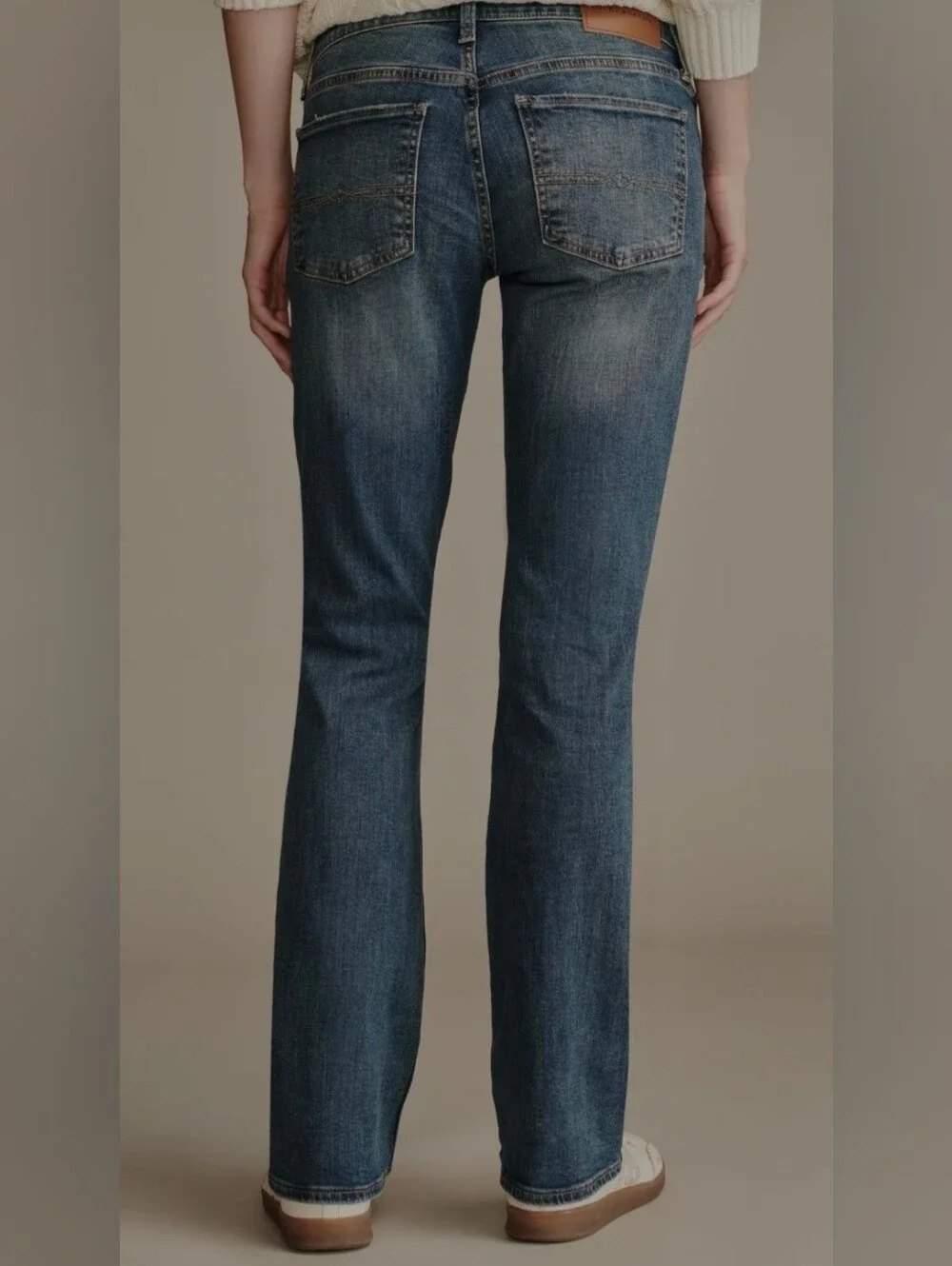 Lucky Brand lucky brand